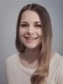 Kerstin von Borries